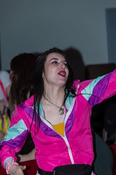 Bild 1255 - Latuff Wiemersdorf 2019